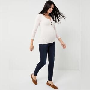 AG Adriano Goldschmied Jeans Secret Fit Belly Jeans Maternity